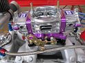 V8 Motoren